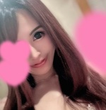 出勤💕