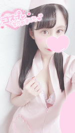 おはよう＆🈳残3枠程🎀🐰🌟💓