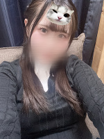ラスト枠のみ！
