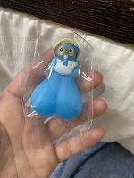 ありがとう🥰