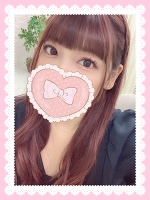 💗ありがとう💗