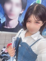 ♡明日はお休み！🐎♡