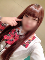 💗撃沈！！💗