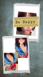 髪伸びるの早め👩