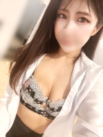 ♡12時から出勤します♡