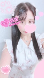明日出勤＆今月残りの出勤少なめ❣️🐰🌟💓