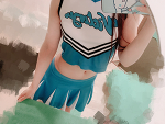 💗おはよう💗