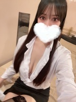 向かってます♡