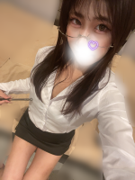 ♡女教師はエロいのかな🔞♡