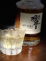 深夜のみさきです。