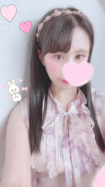 次回,6/27頃 出勤🎀🐰🌟💓
