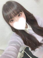 24日から♡