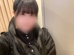 りん