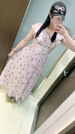 次回,6/27頃出勤🎀🐰🌟💓