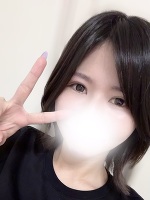 ♡おはようございます♡