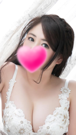 こんばんは🤩🌈