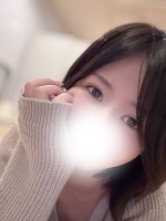 ♡おはようございます♡
