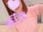 明日出勤です。