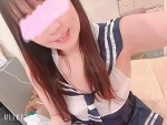 おはようございます。