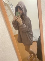 今日からしばらく！