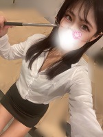 ♡今夜もかりんと……🔞♡