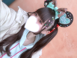 たのしみ🎵