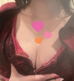 少なめの…