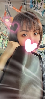 久々のLOVE出勤🐰多美❤️金曜のスタートと途中の枠、土日はまだ空き枠があるようです💋