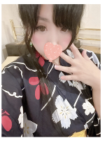 タイフーン🤯