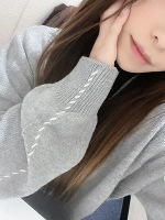 初めまして！！！