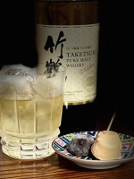 深夜のみさきです。