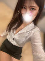 ♡雨の日ってムラムラしない…？☔️♡