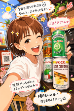 多美（たみ）今日もいますよ〜しかも特典🤭付き？！？！✨