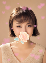 川崎〜堀之内❤️の多美（たみ）からの特典？！？！㊙️