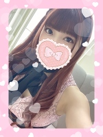 💗ありがとう💗