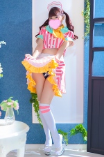 💗おはよう💗