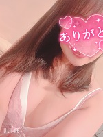 こんにちは、りあんです。