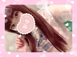 💗ありがとう💗