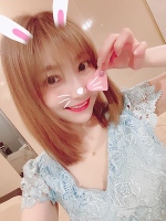 おはよう♡まどか