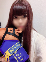 💗ありがとう💗