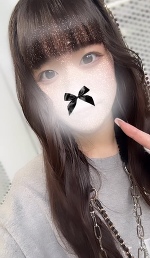 15時から！