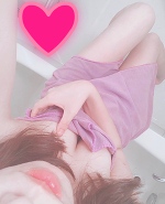♡あなたに会いたい日♡