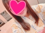 こんにちは！