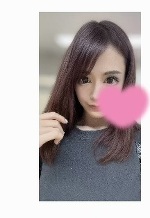 7月💕
