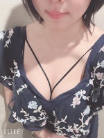 明日は…🎋