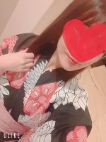 今日もありがとうございました。