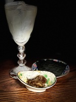 深夜のみさきです。