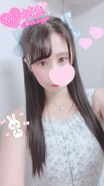 明日出勤＆明日の🈳枠🎋👘🐰🌟💓