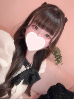 気合いｯ‼️