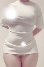 乳●を舐●てと…